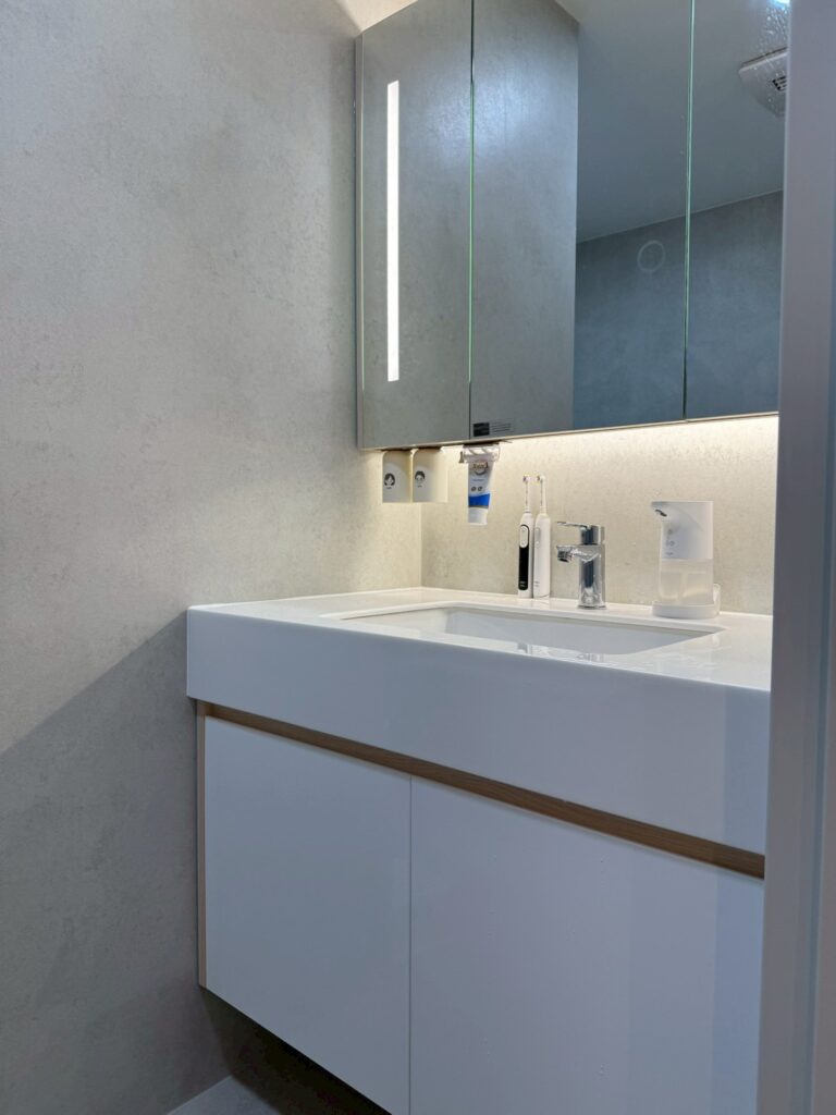 Line Album 絕代雙q 260129 19