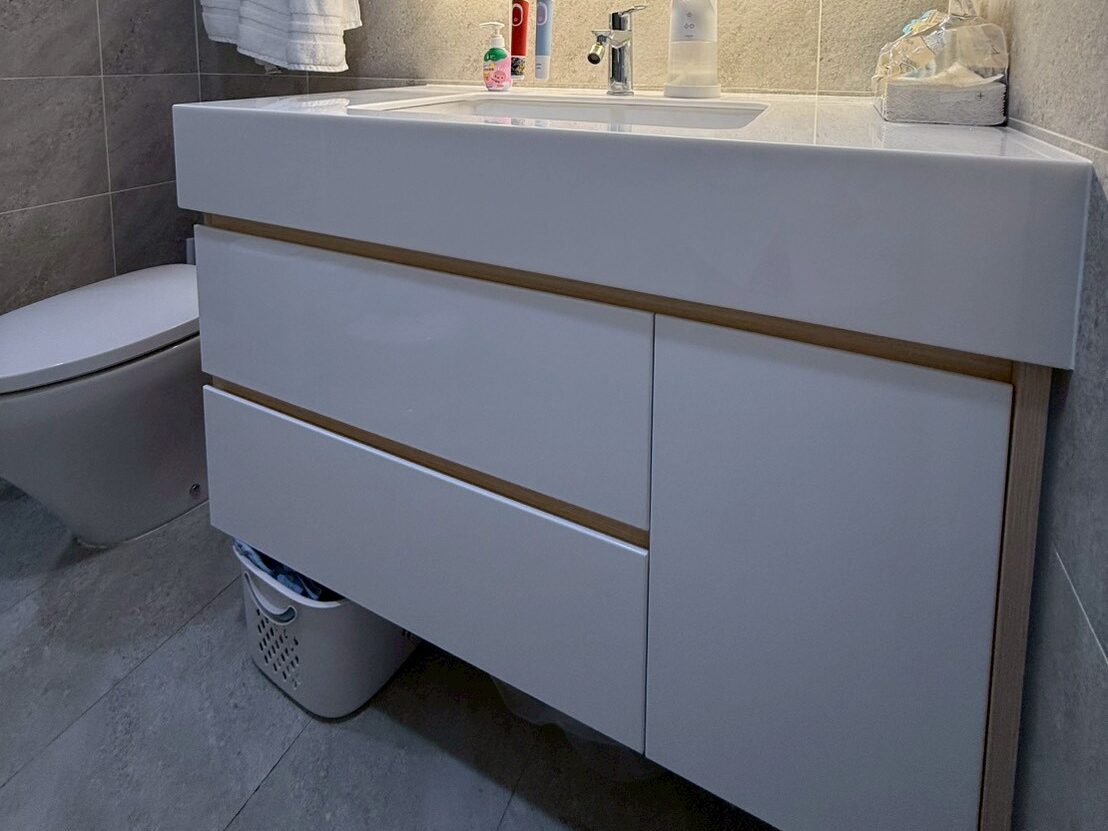 Line Album 絕代雙q 260129 3