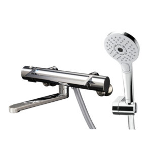 TBV03428P-S2 龍頭及淋浴 淋浴用控溫龍頭 商品照片1