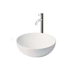 L1706TW 臉盆 檯面上臉盆 商品照片1