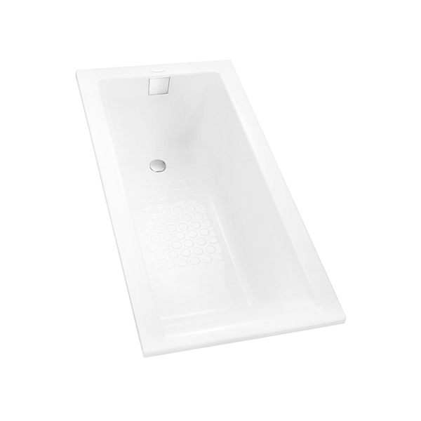 PAY1580PETS 浴缸 壓克力浴缸 商品照片1