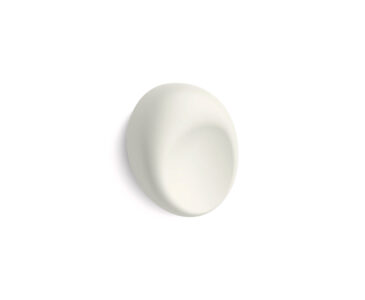 通用型正圆形浴枕（沙丘色）