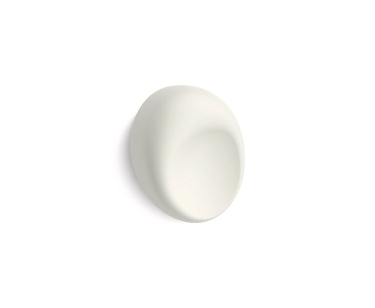 通用型正圆形浴枕（沙丘色）