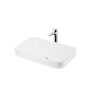 L5716TW 臉盆 檯面上臉盆 商品照片1