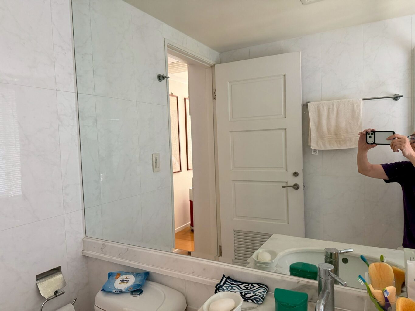 Line Album 信義房屋 260304 1