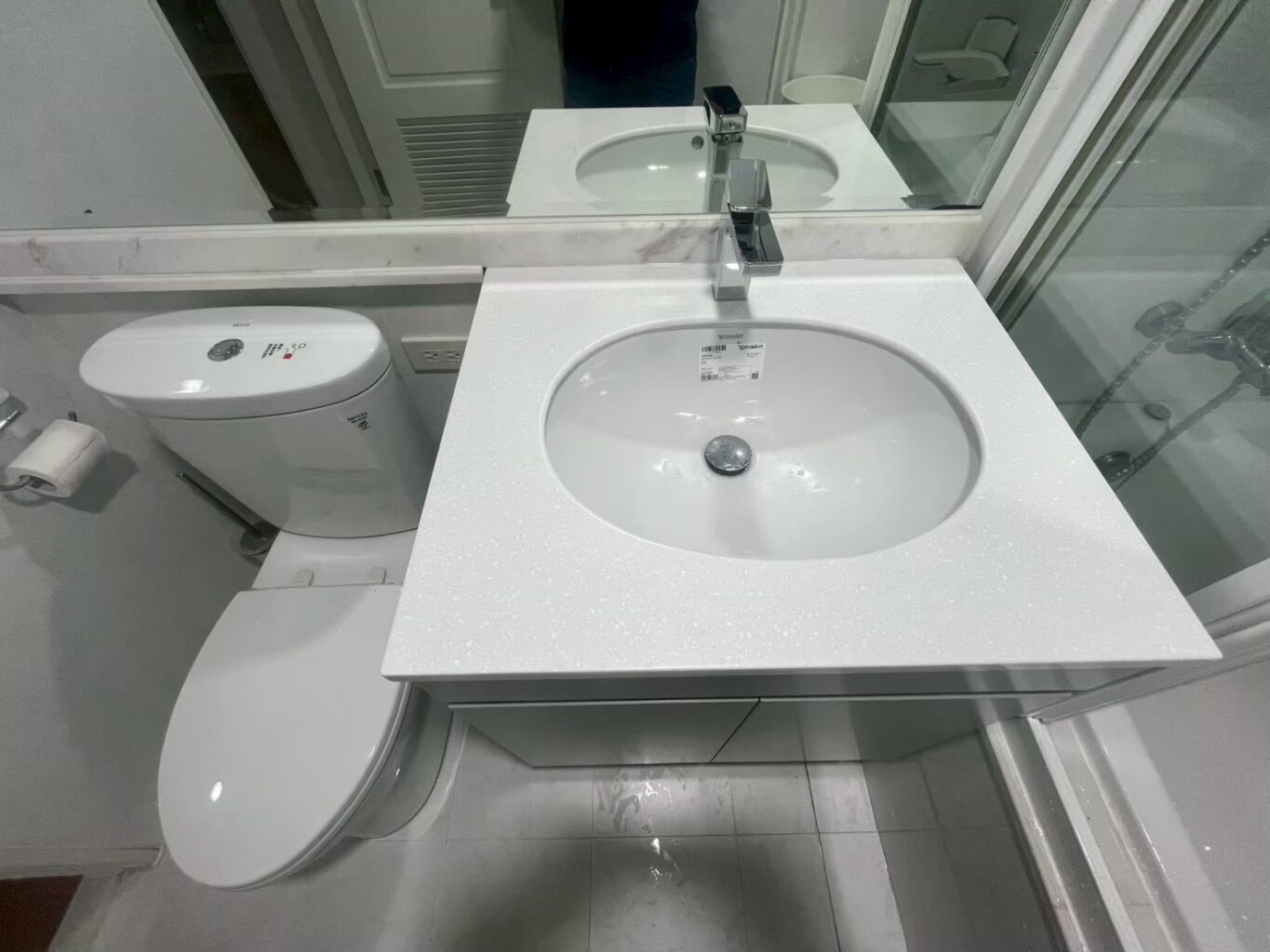 Line Album 信義房屋 260304 10