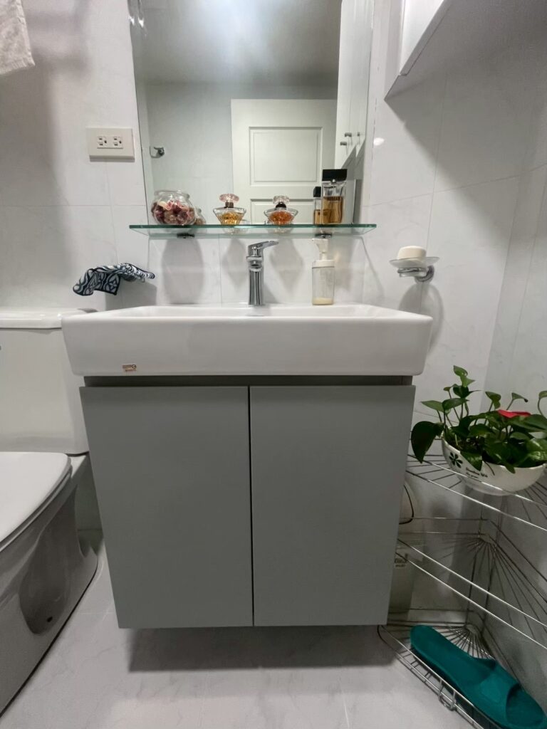 Line Album 信義房屋 260304 11