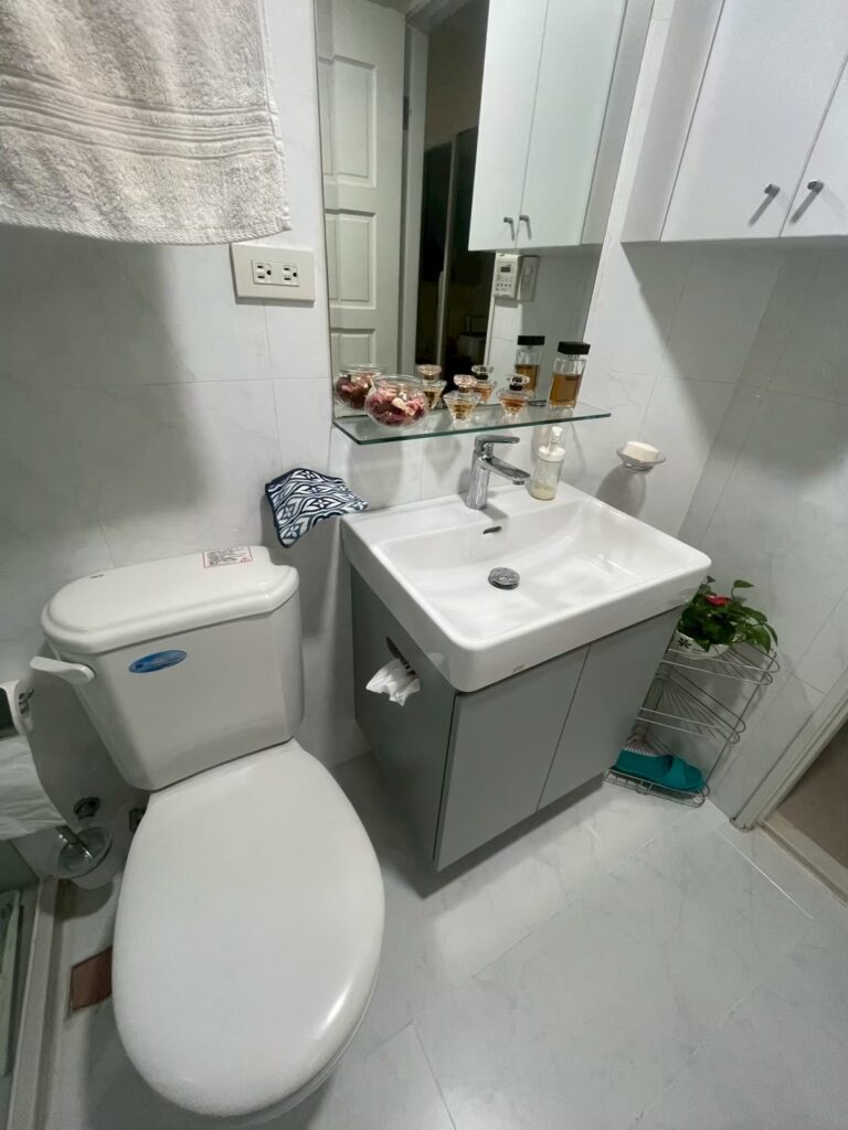 Line Album 信義房屋 260304 12