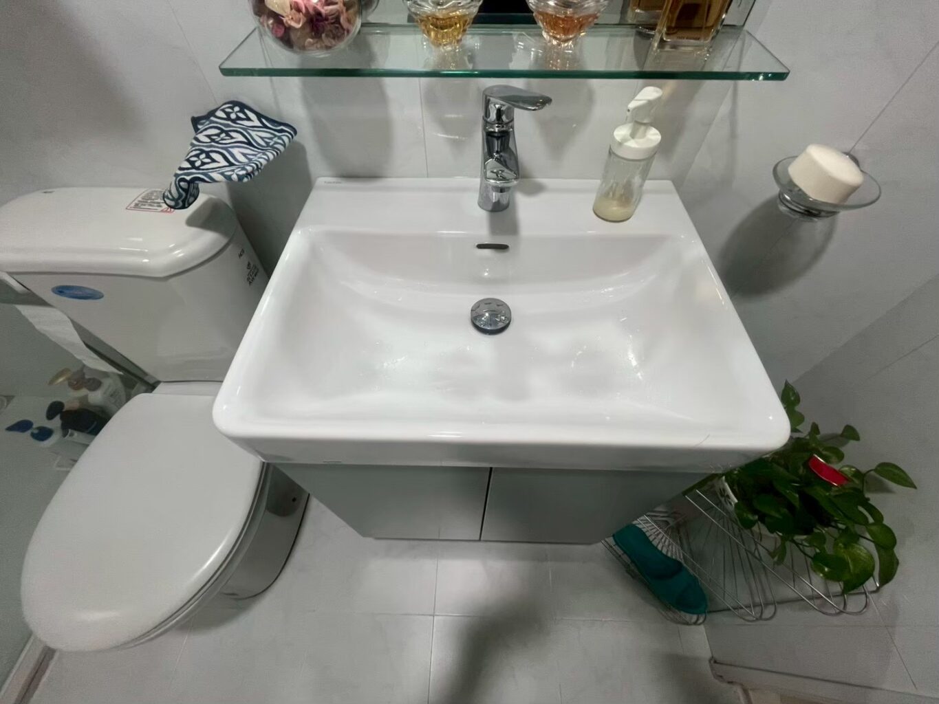 Line Album 信義房屋 260304 13