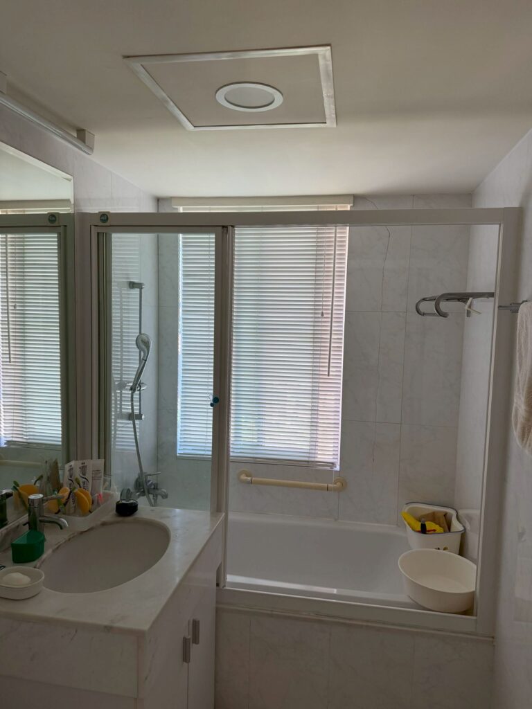 Line Album 信義房屋 260304 3