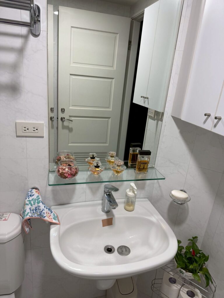 Line Album 信義房屋 260304 4