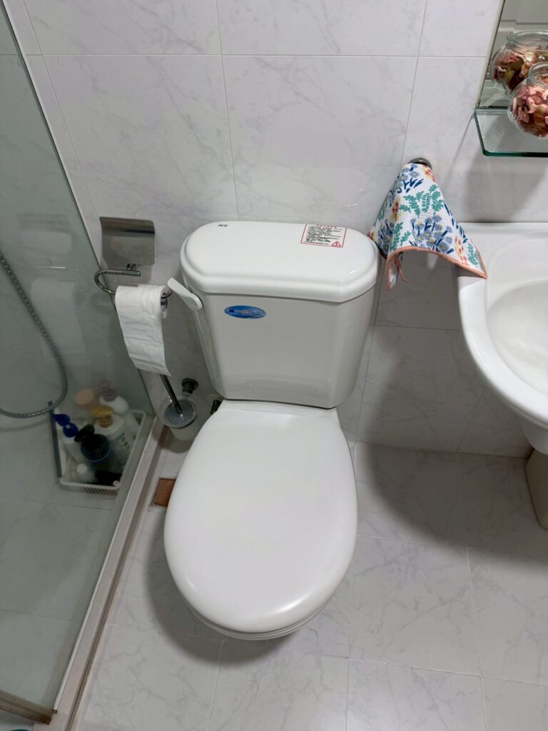 Line Album 信義房屋 260304 5