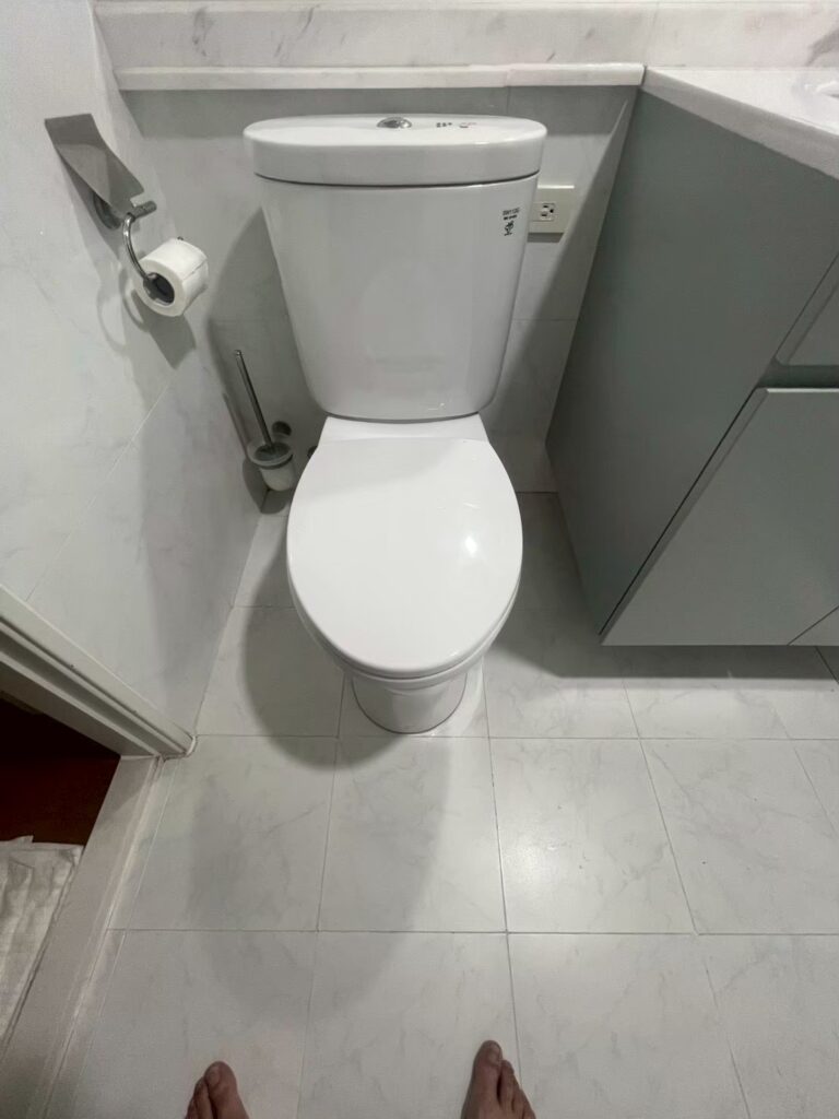 Line Album 信義房屋 260304 7