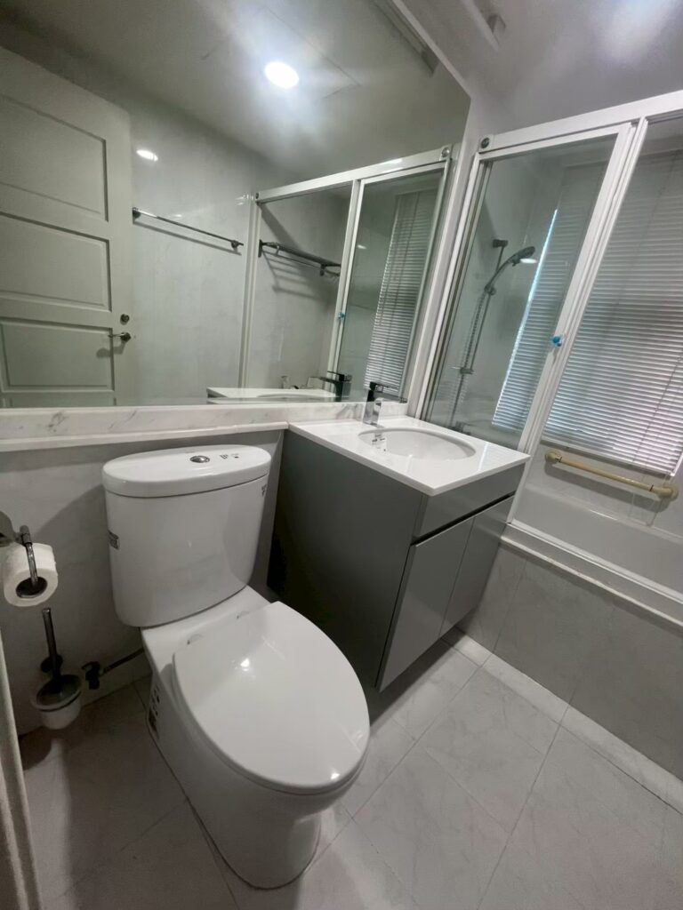 Line Album 信義房屋 260304 8