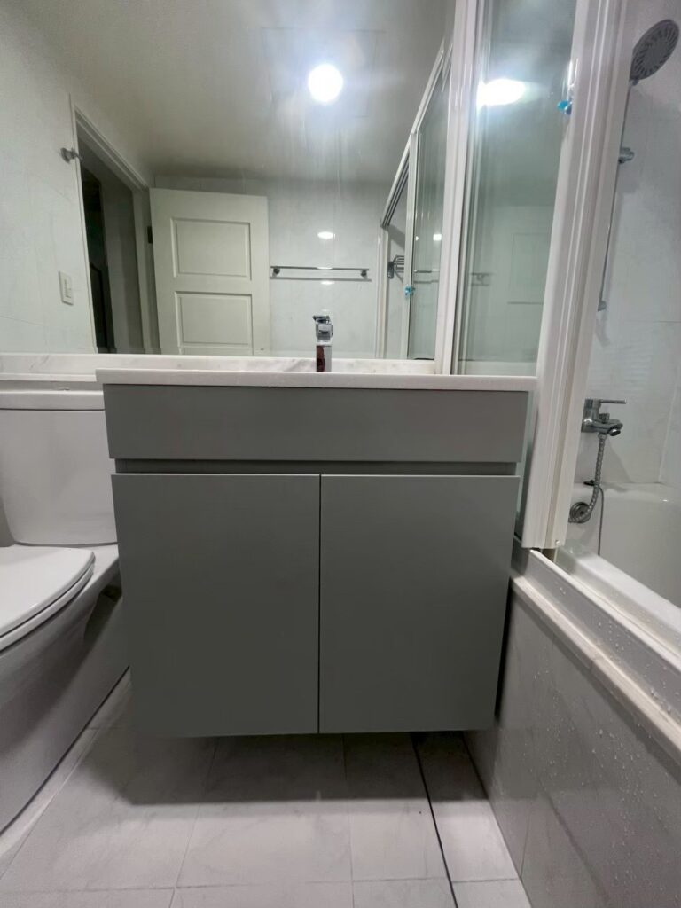 Line Album 信義房屋 260304 9