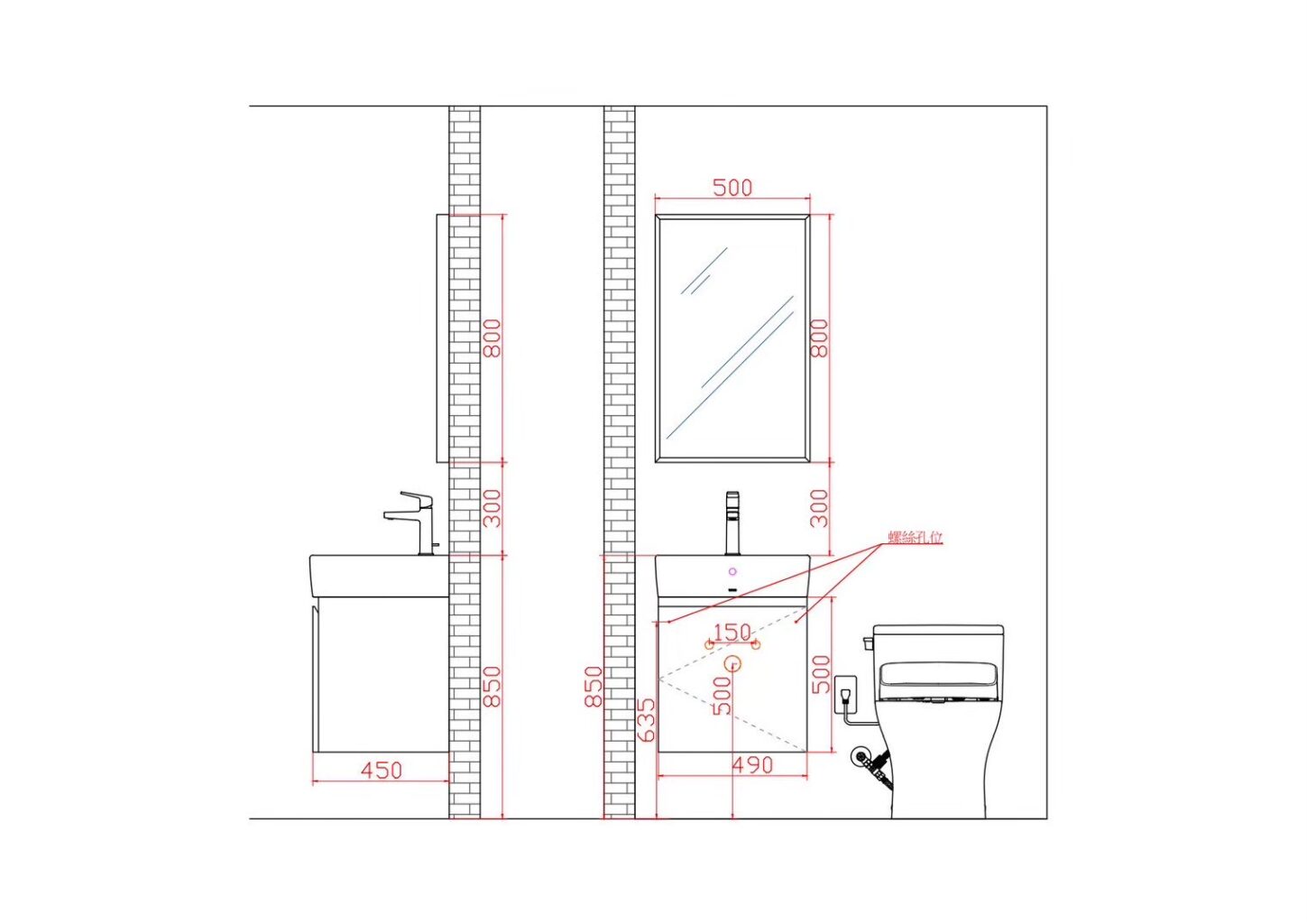Line Album 禾碩樹晴 260305 1