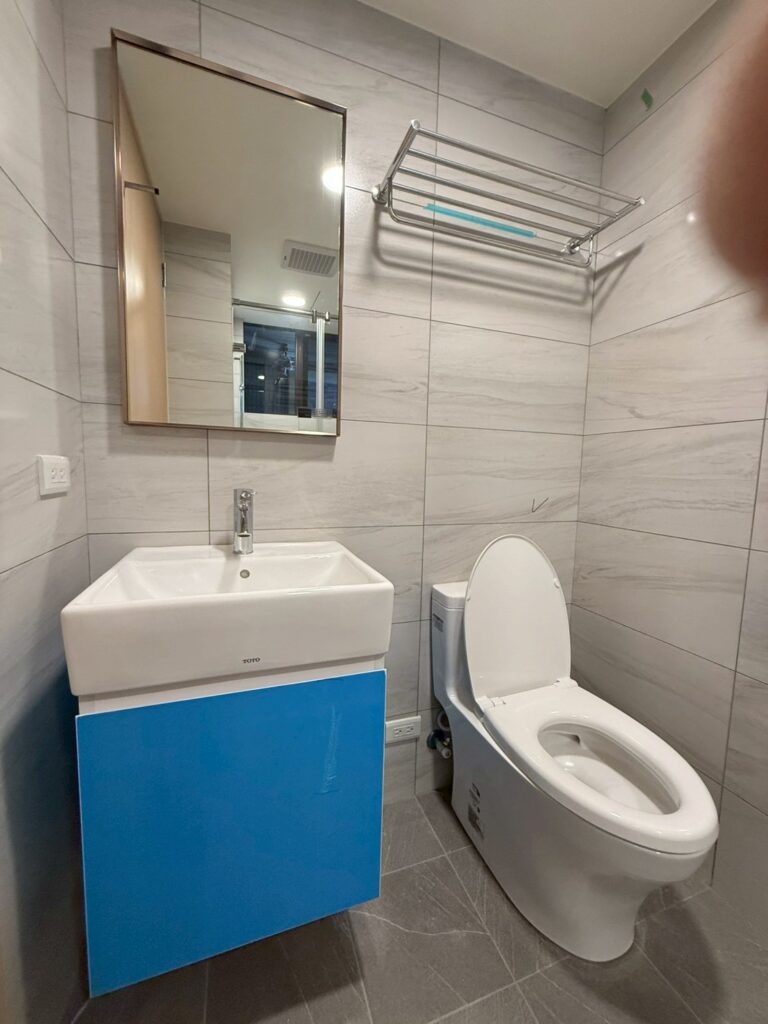 Line Album 禾碩樹晴 260305 10