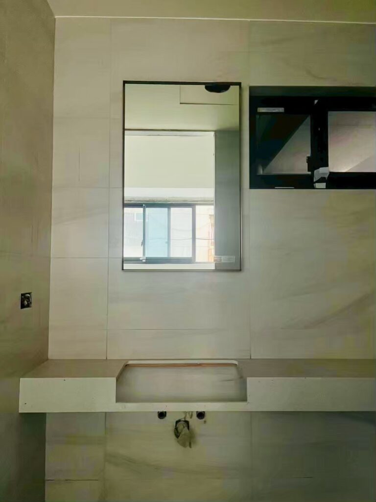 Line Album 禾碩樹晴 260305 2