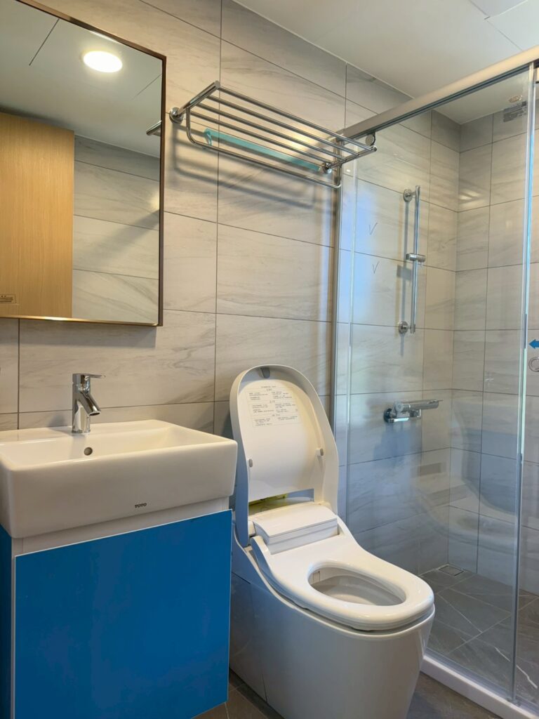 Line Album 禾碩樹晴 260305 21