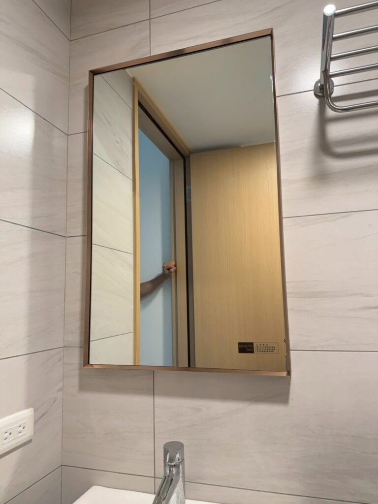 Line Album 禾碩樹晴 260305 22