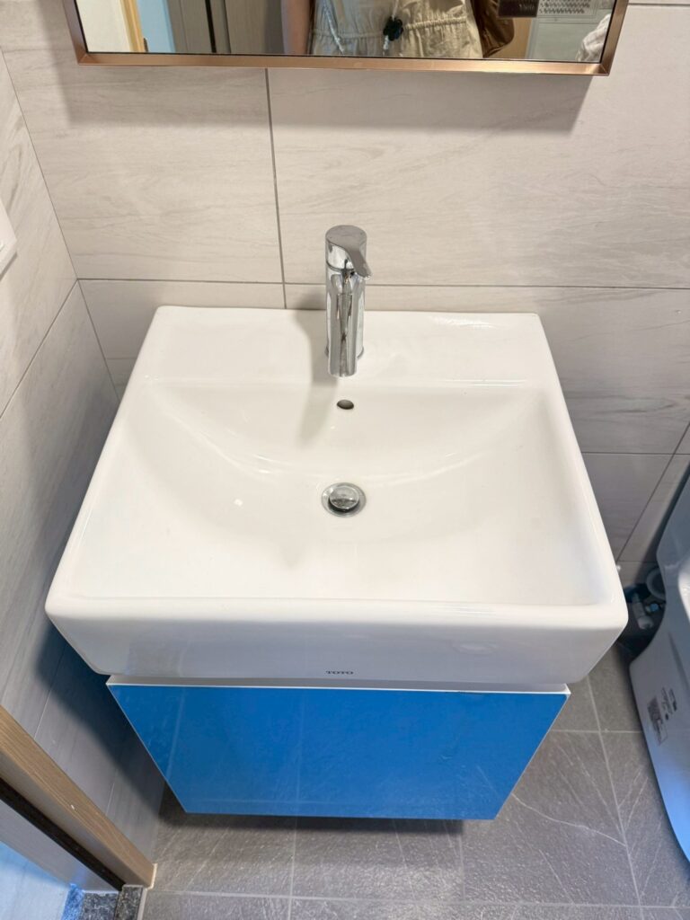 Line Album 禾碩樹晴 260305 24