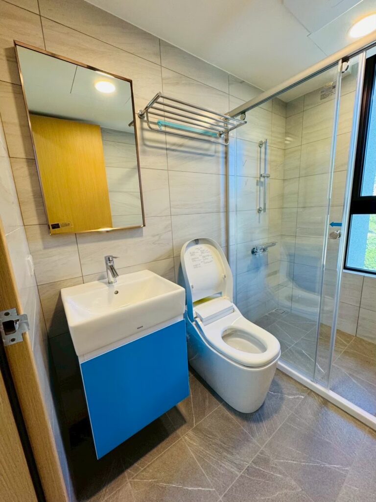 Line Album 禾碩樹晴 260305 3