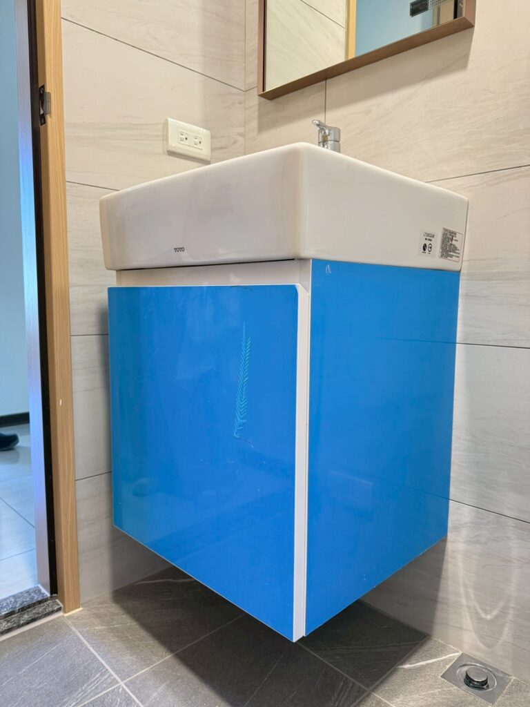 Line Album 禾碩樹晴 260305 30