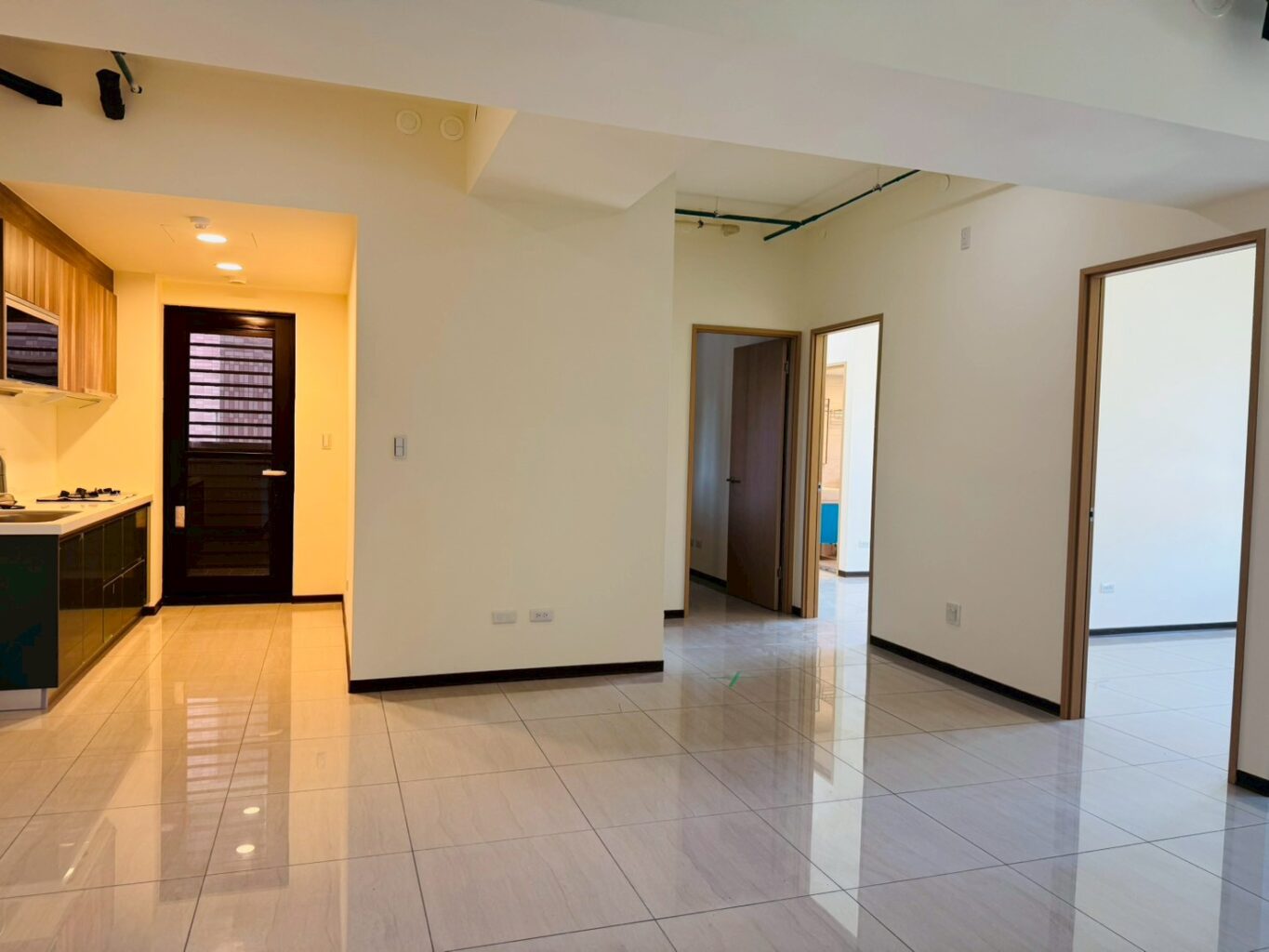 Line Album 禾碩樹晴 260305 7