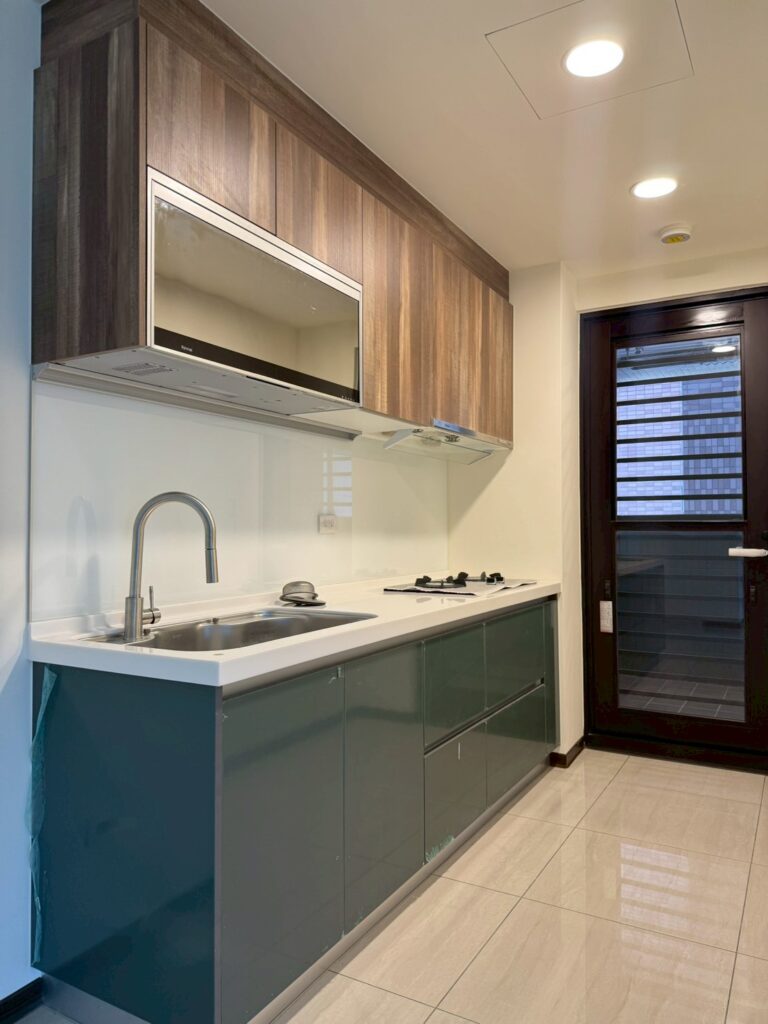 Line Album 禾碩樹晴 260305 9