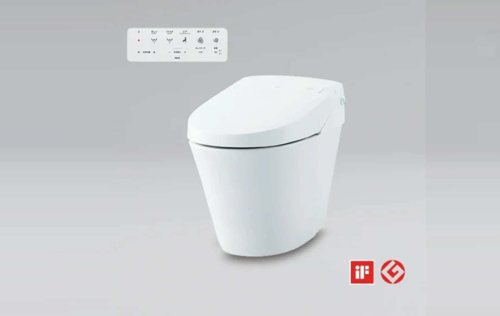 SATIS S816主圖
