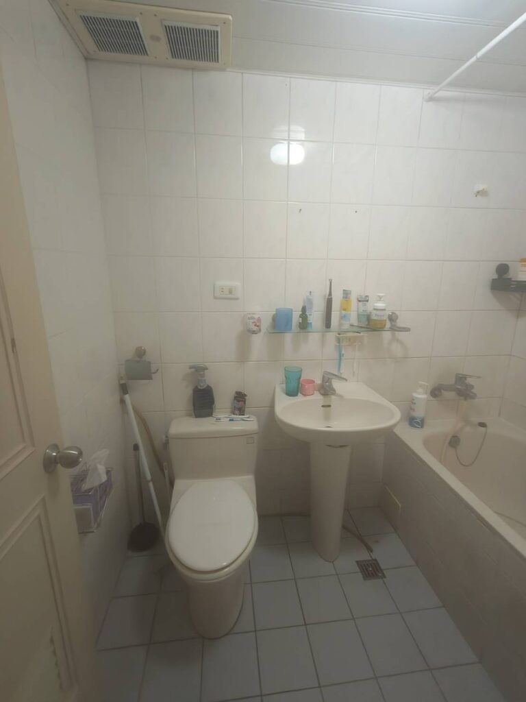 375733