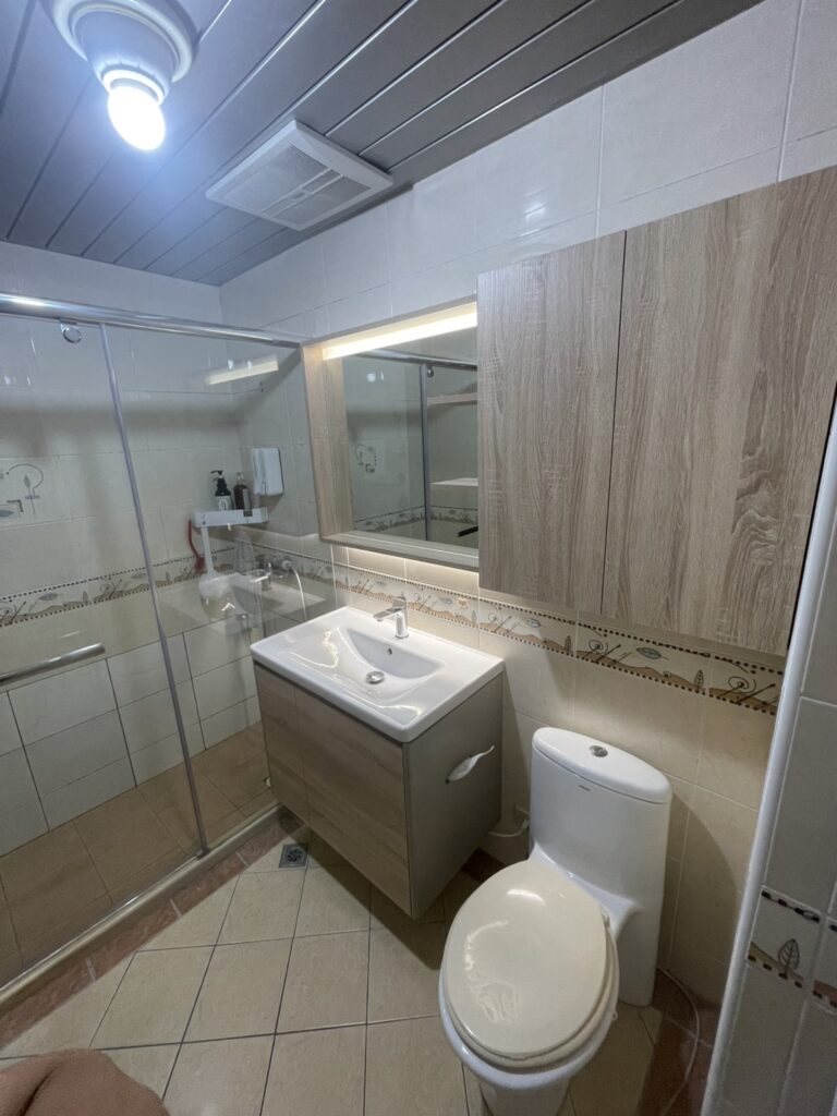 S 181288971