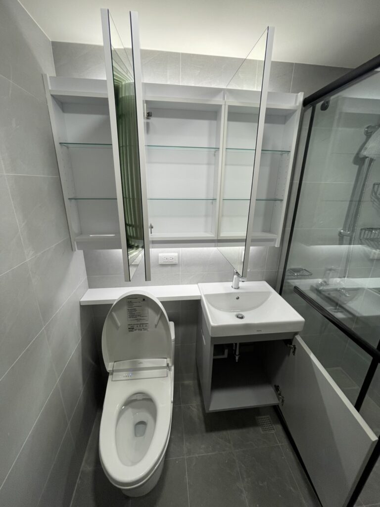 S 193011721