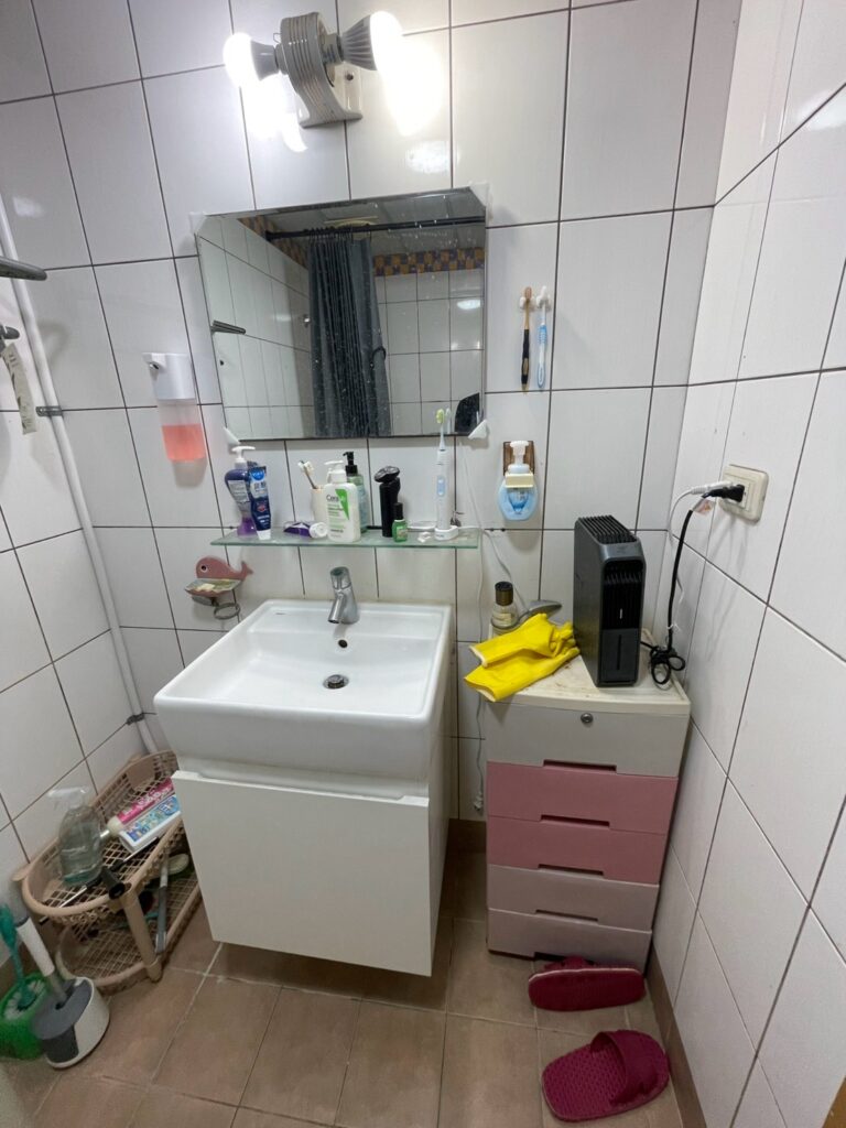 LINE ALBUM 陳建孝 260916