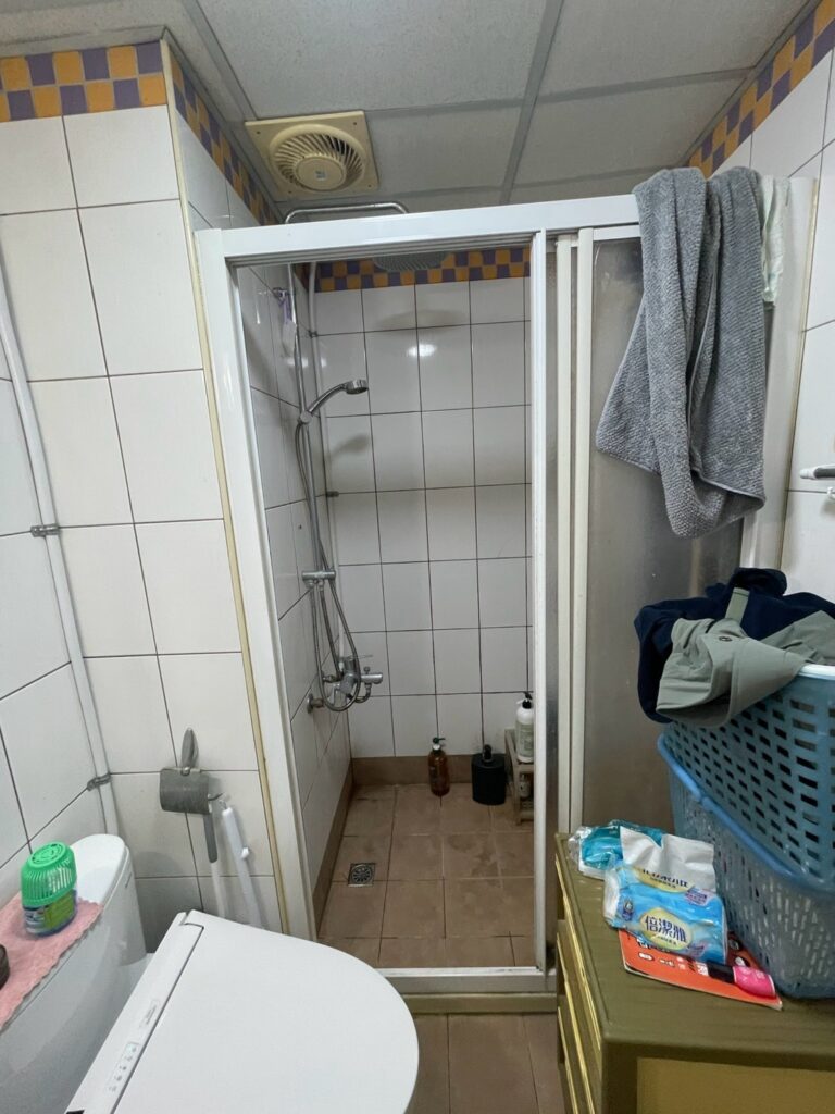 LINE ALBUM 陳建孝 260916