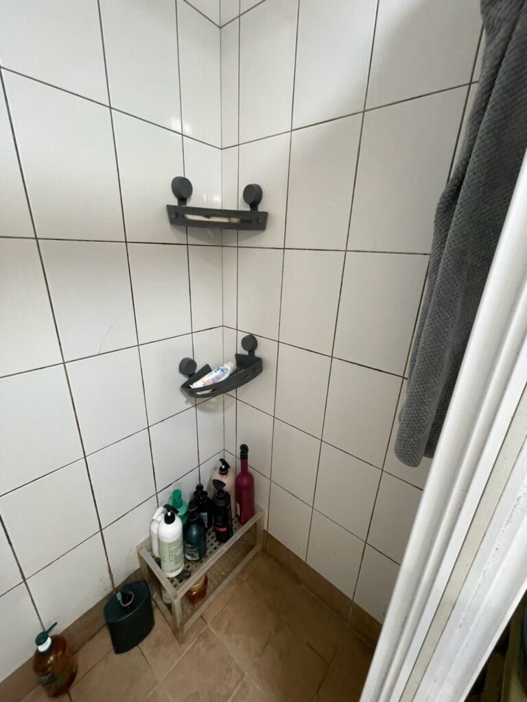 LINE ALBUM 陳建孝 260916