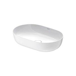 DURAVIT 0379600000 0 b
