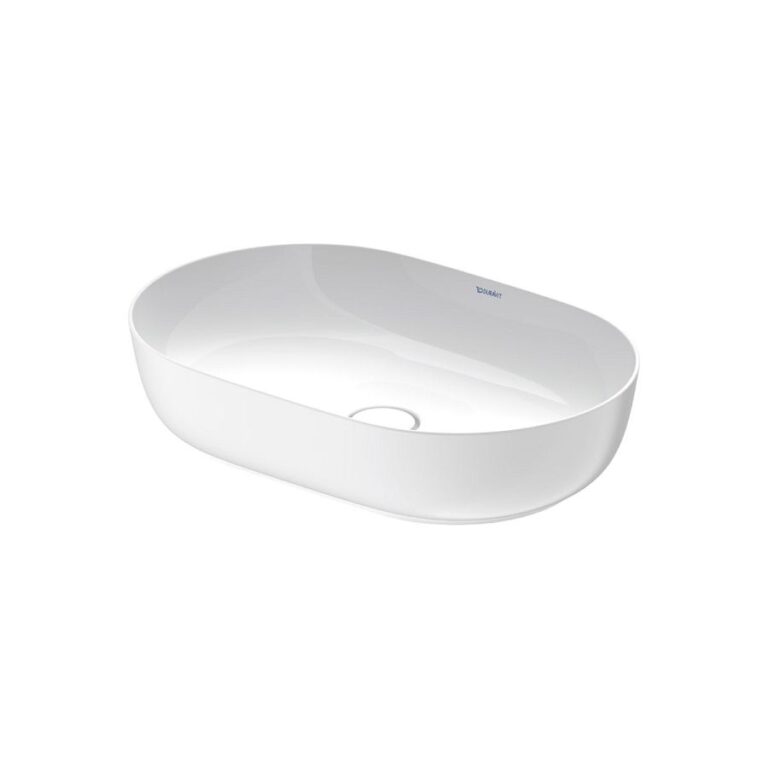 DURAVIT 0379600000 0 b