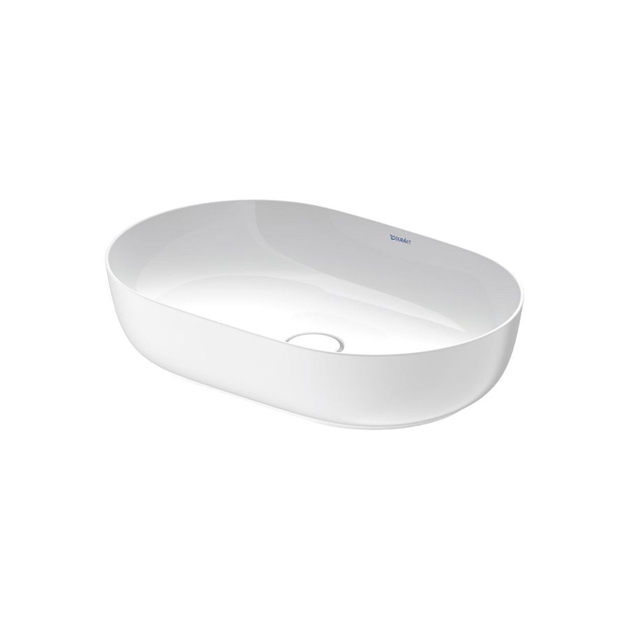 DURAVIT 0379600000 0 b